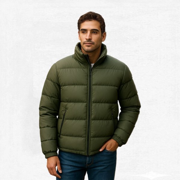 کاپشن Confidence - Image 2