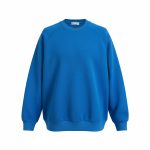 دورس یقه گرد 5128