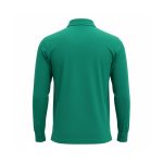 پولوشرت 3333 - Image 2