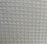 پولوشرت بیسکویتی 3370 - Image 3