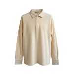 پولوشرت بیسکویتی 3370