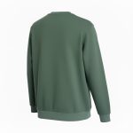 دورس یقه گرد 5139 - Image 2