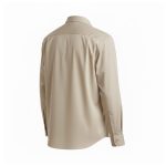 پیراهن 4954 - Image 2