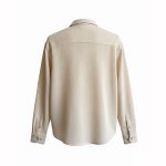 پیراهن 4959 - Image 2