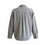 پیراهن 4961 - Image 2