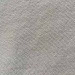 پیراهن 4964 - Image 3