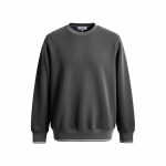 دورس یقه‌گرد 5140