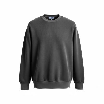 دورس یقه‌گرد 5140