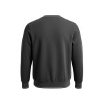 دورس یقه‌گرد 5140 - Image 2