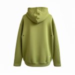 هودی 5178 - Image 2