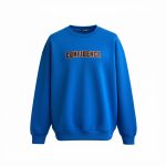 دورس یقه گرد 5180