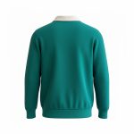 پولوشرت 5186 - Image 2