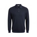 پولوشرت بافت 9176