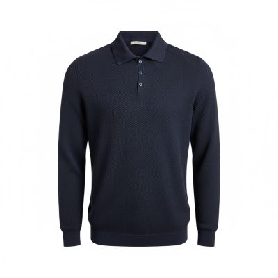 پولوشرت بافت 9176