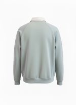 پولوشرت 5176 - Image 2