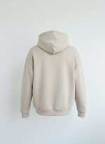 هودی 5179 - Image 2