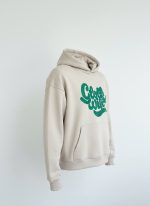 هودی 5179 - Image 3