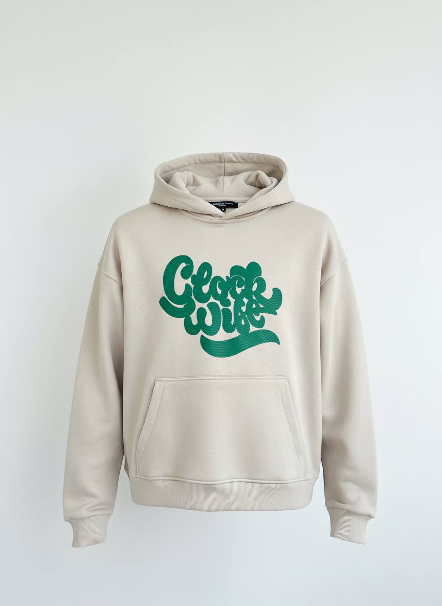 IMG_20251101_152250_370 هودی 5179 - Image 1