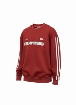 دورس 5148 - Image 3