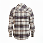 پیراهن 4957 - Image 2