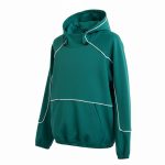 هودی 5123 - Image 3