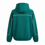 هودی 5123 - Image 2