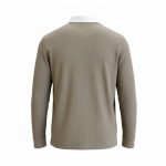 پولوشرت 3398 - Image 2