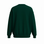 دورس یقه‌گرد 5170 - Image 2