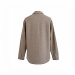 کت 25175 - Image 2