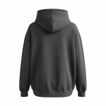 هودی 5183 - Image 2