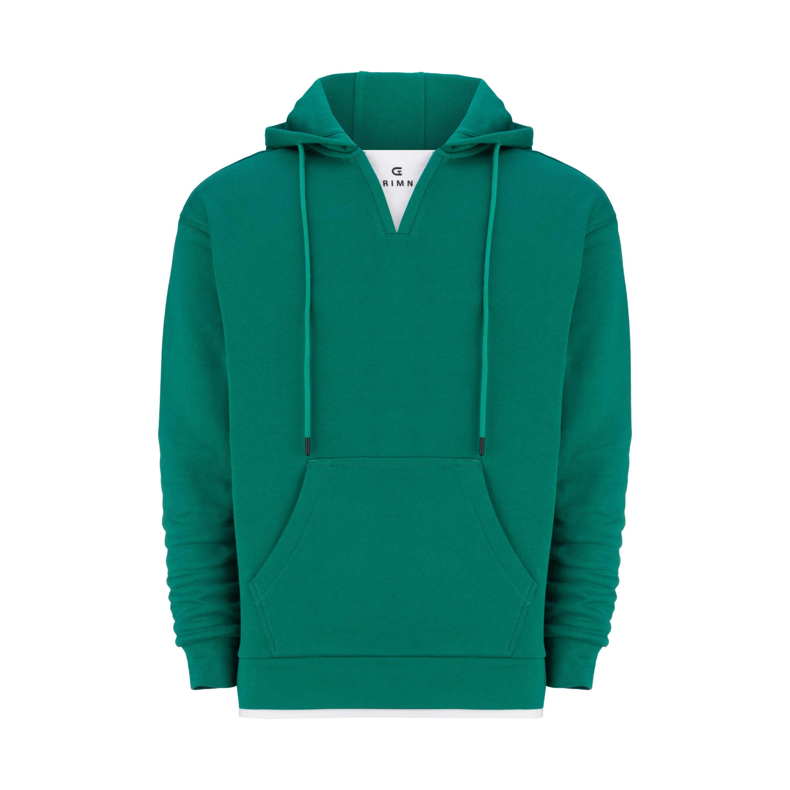 greee هودی 3393 - Image 1