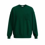 دورس یقه‌گرد 5170