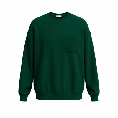 دورس یقه‌گرد 5170