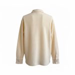 پولوشرت بیسکویتی 3370 - Image 2