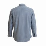 پیراهن 4952 - Image 2