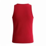 تنگ تاپ کبریتی - Image 2