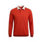 دورس یقه‌دار 5141