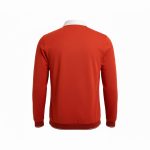 دورس یقه‌دار 5141 - Image 2