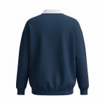 پولوشرت 5196 - Image 2