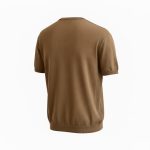 تیشرت 9151 - Image 2