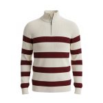 بافت نیم‌زیپ 9171