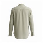 پیراهن 4956 - Image 2