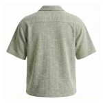 پیراهن آستین کوتاه - Image 2