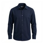 پیراهن آستین بلند