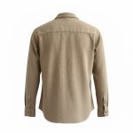 پیراهن آستین بلند - Image 2