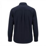 پیراهن آستین بلند - تصویر 2