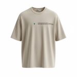 تیشرت دورو چاپ