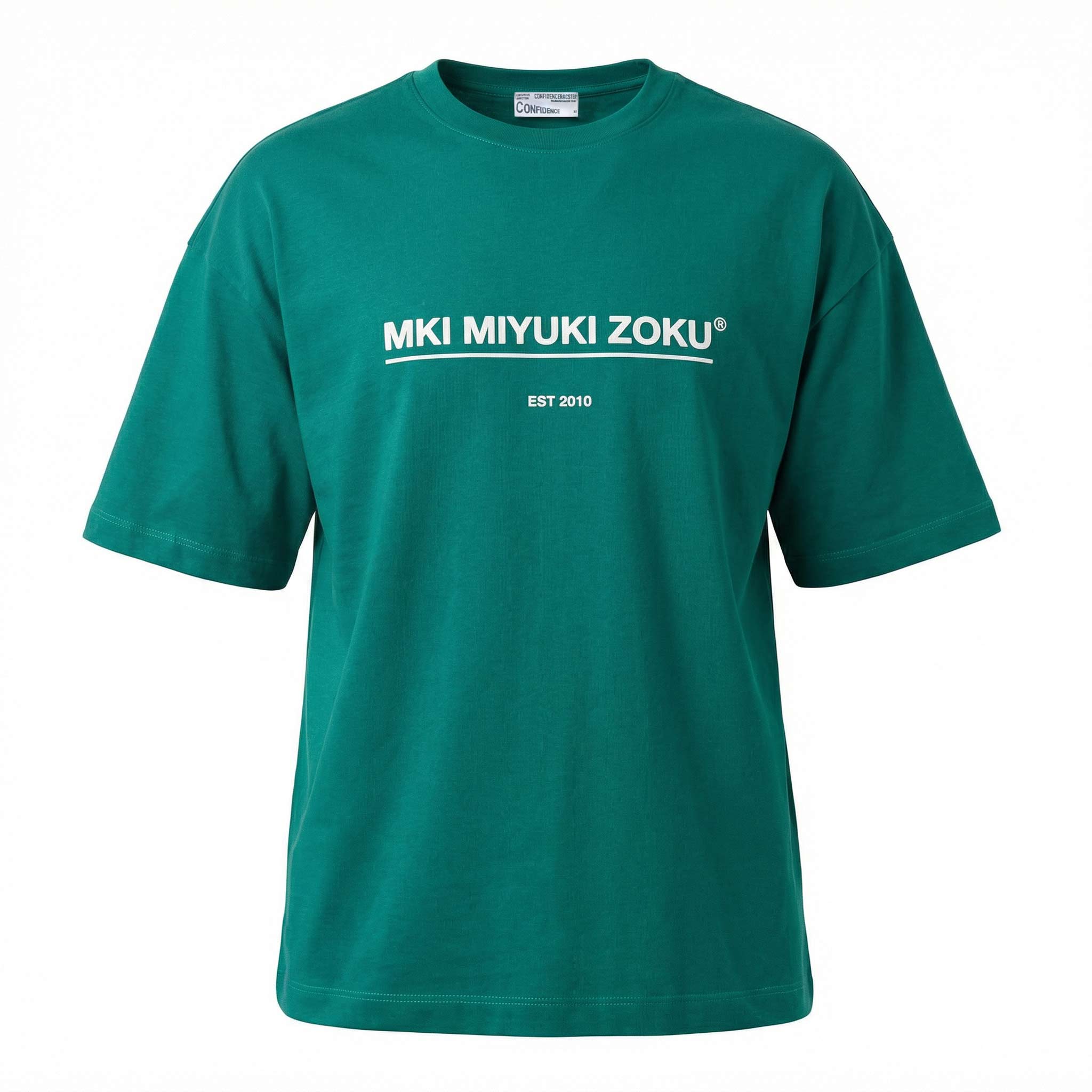 5066 تیشرت ساده - Image 1