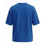 تیشرت با چاپ پشت و رو - Image 2