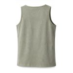 تنگ تاپ - Image 2